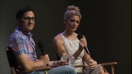 ashley-greene-dot-nl_CGBG-interviews-MeetTheActors1624.jpg