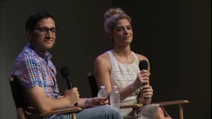 ashley-greene-dot-nl_CGBG-interviews-MeetTheActors1625.jpg