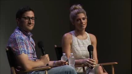 ashley-greene-dot-nl_CGBG-interviews-MeetTheActors1626.jpg