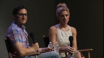 ashley-greene-dot-nl_CGBG-interviews-MeetTheActors1627.jpg