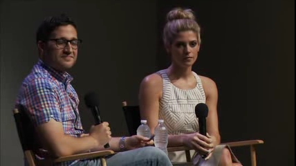 ashley-greene-dot-nl_CGBG-interviews-MeetTheActors1629.jpg