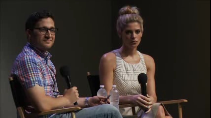 ashley-greene-dot-nl_CGBG-interviews-MeetTheActors1630.jpg