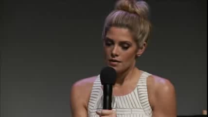 ashley-greene-dot-nl_CGBG-interviews-MeetTheActors1631.jpg