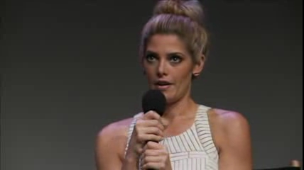 ashley-greene-dot-nl_CGBG-interviews-MeetTheActors1632.jpg