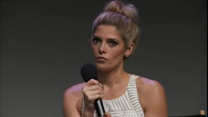 ashley-greene-dot-nl_CGBG-interviews-MeetTheActors1636.jpg