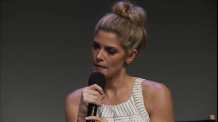 ashley-greene-dot-nl_CGBG-interviews-MeetTheActors1647.jpg ashley-greene-dot-nl_CGBG-interviews-MeetTheActors1647.jpg