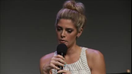 ashley-greene-dot-nl_CGBG-interviews-MeetTheActors1648.jpg