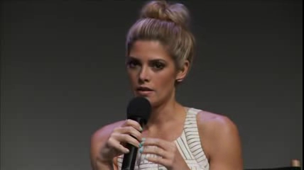 ashley-greene-dot-nl_CGBG-interviews-MeetTheActors1651.jpg