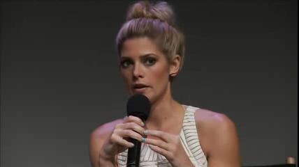 ashley-greene-dot-nl_CGBG-interviews-MeetTheActors1654.jpg