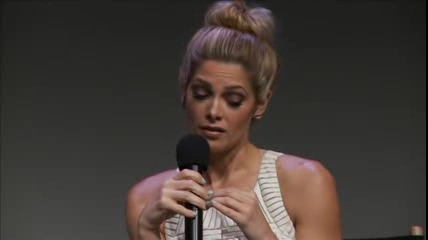 ashley-greene-dot-nl_CGBG-interviews-MeetTheActors1657.jpg