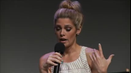 ashley-greene-dot-nl_CGBG-interviews-MeetTheActors1659.jpg