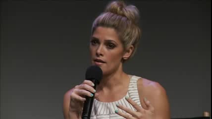 ashley-greene-dot-nl_CGBG-interviews-MeetTheActors1670.jpg
