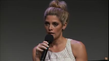 ashley-greene-dot-nl_CGBG-interviews-MeetTheActors1672.jpg