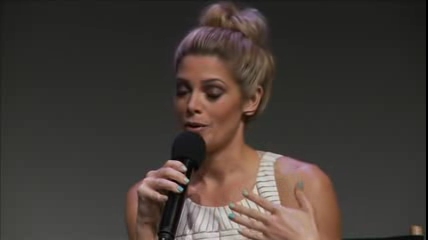 ashley-greene-dot-nl_CGBG-interviews-MeetTheActors1674.jpg