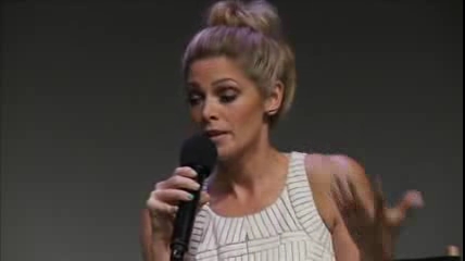 ashley-greene-dot-nl_CGBG-interviews-MeetTheActors1689.jpg
