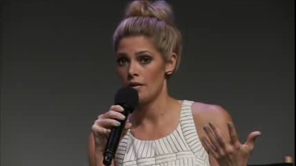 ashley-greene-dot-nl_CGBG-interviews-MeetTheActors1692.jpg