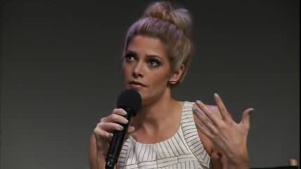 ashley-greene-dot-nl_CGBG-interviews-MeetTheActors1693.jpg
