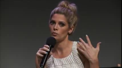 ashley-greene-dot-nl_CGBG-interviews-MeetTheActors1694.jpg ashley-greene-dot-nl_CGBG-interviews-MeetTheActors1694.jpg