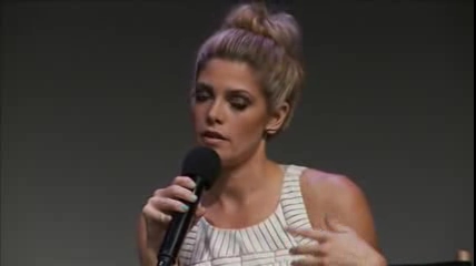 ashley-greene-dot-nl_CGBG-interviews-MeetTheActors1698.jpg