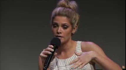 ashley-greene-dot-nl_CGBG-interviews-MeetTheActors1707.jpg