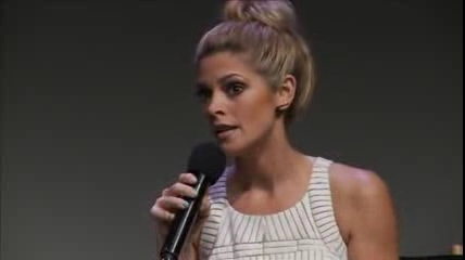 ashley-greene-dot-nl_CGBG-interviews-MeetTheActors1709.jpg