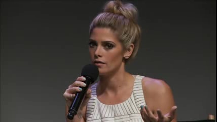 ashley-greene-dot-nl_CGBG-interviews-MeetTheActors1717.jpg ashley-greene-dot-nl_CGBG-interviews-MeetTheActors1717.jpg