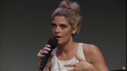 ashley-greene-dot-nl_CGBG-interviews-MeetTheActors1718.jpg