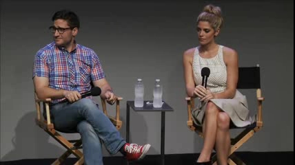 ashley-greene-dot-nl_CGBG-interviews-MeetTheActors1725.jpg