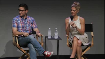 ashley-greene-dot-nl_CGBG-interviews-MeetTheActors1726.jpg