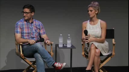 ashley-greene-dot-nl_CGBG-interviews-MeetTheActors1727.jpg