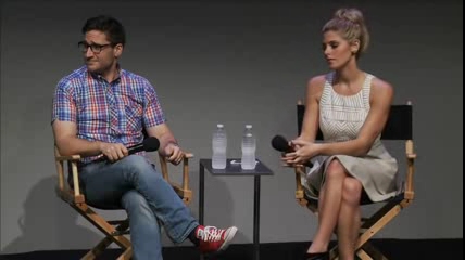 ashley-greene-dot-nl_CGBG-interviews-MeetTheActors1728.jpg