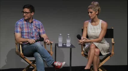 ashley-greene-dot-nl_CGBG-interviews-MeetTheActors1730.jpg