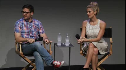 ashley-greene-dot-nl_CGBG-interviews-MeetTheActors1731.jpg