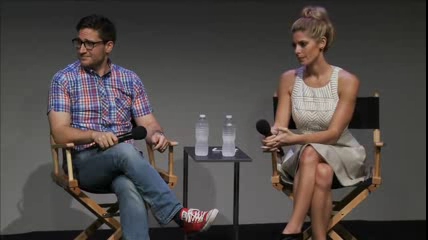 ashley-greene-dot-nl_CGBG-interviews-MeetTheActors1732.jpg