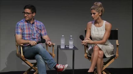 ashley-greene-dot-nl_CGBG-interviews-MeetTheActors1733.jpg