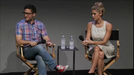 ashley-greene-dot-nl_CGBG-interviews-MeetTheActors1734.jpg