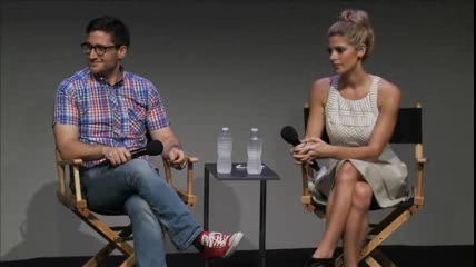ashley-greene-dot-nl_CGBG-interviews-MeetTheActors1735.jpg