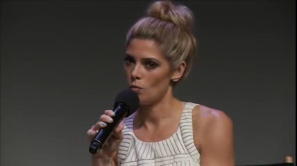 ashley-greene-dot-nl_CGBG-interviews-MeetTheActors1745.jpg