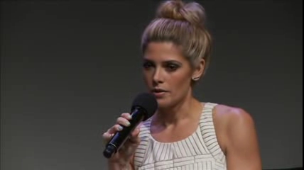 ashley-greene-dot-nl_CGBG-interviews-MeetTheActors1753.jpg