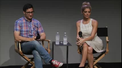 ashley-greene-dot-nl_CGBG-interviews-MeetTheActors1766.jpg