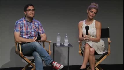 ashley-greene-dot-nl_CGBG-interviews-MeetTheActors1769.jpg