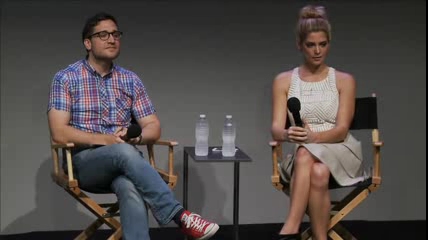ashley-greene-dot-nl_CGBG-interviews-MeetTheActors1771.jpg