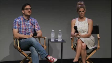 ashley-greene-dot-nl_CGBG-interviews-MeetTheActors1773.jpg ashley-greene-dot-nl_CGBG-interviews-MeetTheActors1773.jpg