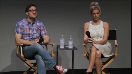 ashley-greene-dot-nl_CGBG-interviews-MeetTheActors1774.jpg