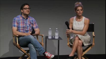 ashley-greene-dot-nl_CGBG-interviews-MeetTheActors1776.jpg