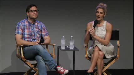 ashley-greene-dot-nl_CGBG-interviews-MeetTheActors1777.jpg