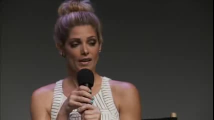 ashley-greene-dot-nl_CGBG-interviews-MeetTheActors1779.jpg