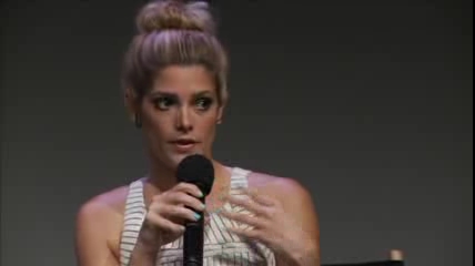 ashley-greene-dot-nl_CGBG-interviews-MeetTheActors1783.jpg