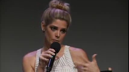 ashley-greene-dot-nl_CGBG-interviews-MeetTheActors1784.jpg