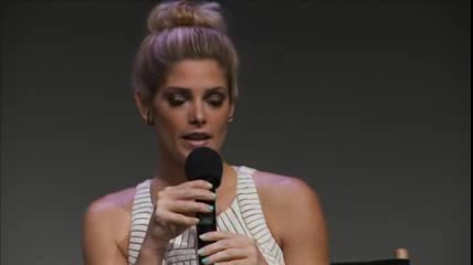 ashley-greene-dot-nl_CGBG-interviews-MeetTheActors1802.jpg